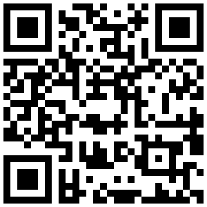 Picture/Photp/Bild: JuerX QR Code